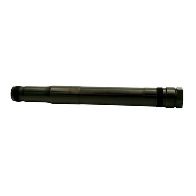 Stans eje de buje stan's m-pulse - trasero - 12x157 ta
