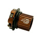 Rueda libre m-pulse de Stan - shimano micro spline
