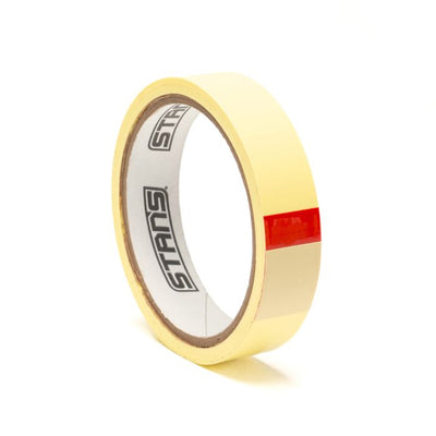 Nastro per cerchioni di Stan (10 m) - 21 mm