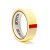Stans stan's rim tape (10m) - 27mm