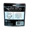 Stan's rim tape (10m) - 27mm
