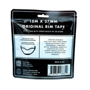 Stan's rim tape (10m) - 27mm - afbeelding 2