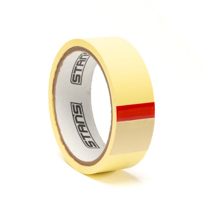 Nastro per cerchioni Stan (10 m) - 30 mm