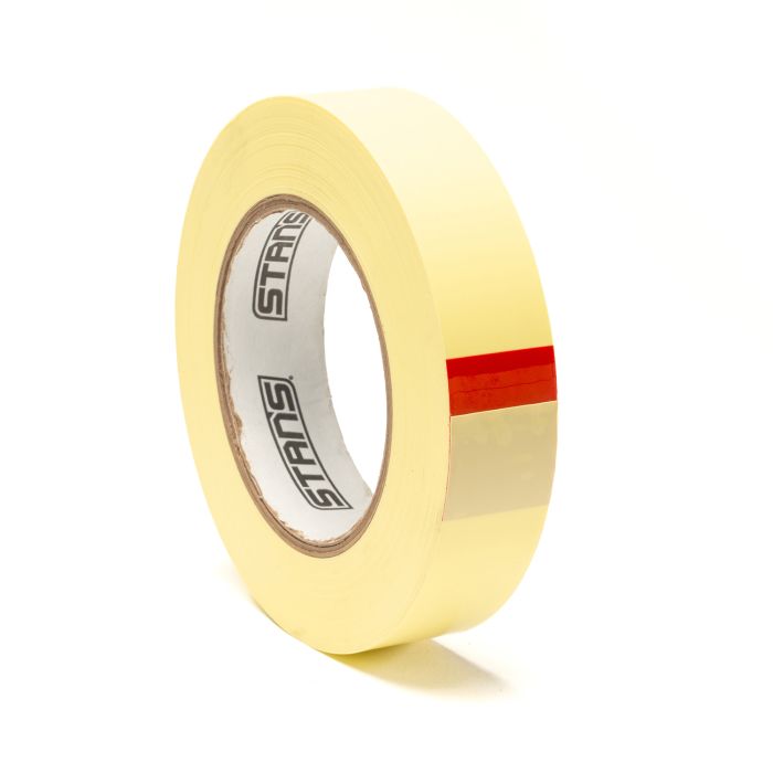 Nastro per cerchioni di Stan (50 m) - 27 mm