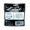 Stans stan's rim tape (50m) - 27mm