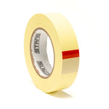 Stan's rim tape (50m) - 30mm - afbeelding 1