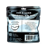 Fondo de llanta Stan (50 m) - 33 mm - afbeelding 2