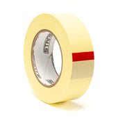 Stan's rim tape (50m) - 36mm - afbeelding 1