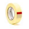 Nastro per cerchioni di Stan (50 m) - 36 mm