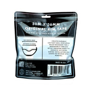Stan's rim tape (50m) - 36mm - afbeelding 2