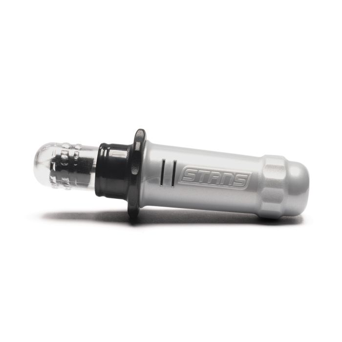 Stans Stan's original dart tubeless repair tool