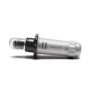 Stans Stan's original dart tubeless repair tool - afbeelding 1