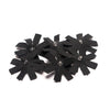 Recambio de reparación para tubeless Stan's dart de Stan (6uds)