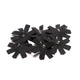 Recambio de reparación para tubeless Stan's dart de Stan (6uds)