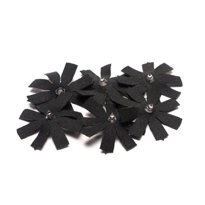 Recambio de reparación para tubeless Stan's dart de Stan (6uds)
