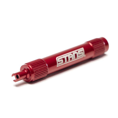 Herramienta Herramienta para quitar núcleos sin cámara de Stan's
