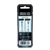 Stans stan's tubeless core remover tool