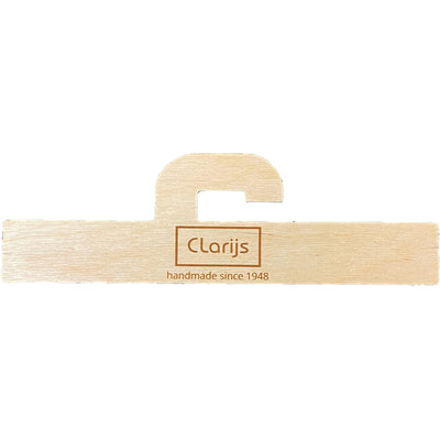 Clarijs variobag hanger