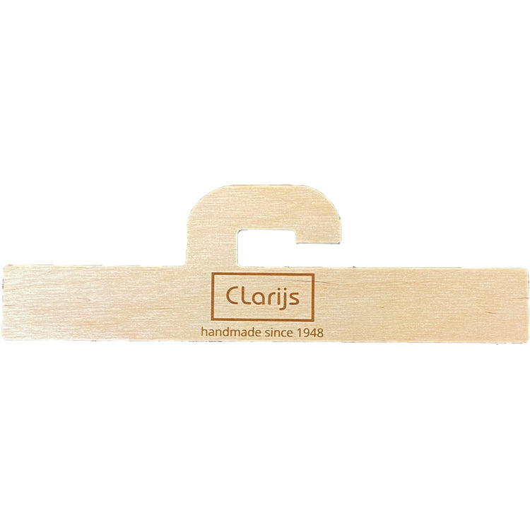 Clarijs Variobag ciondolo