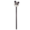 Panda - Pom Pom Pencil