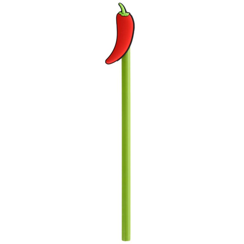 Calabria Chilli - PVC Top Pencil