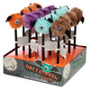 Monster - Pom pom matite