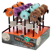 Monster - pom pom potlood - afbeelding 2