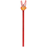 Asterix, Obelix Idefix - PVC Top Pencil - afbeelding 2