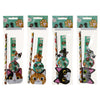 Cat - set de escritorios de 5 piezas