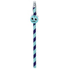 Set di 2 ciondoli in PVC - Monstarz Monster