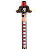 Lápiz pirata de Ahoy