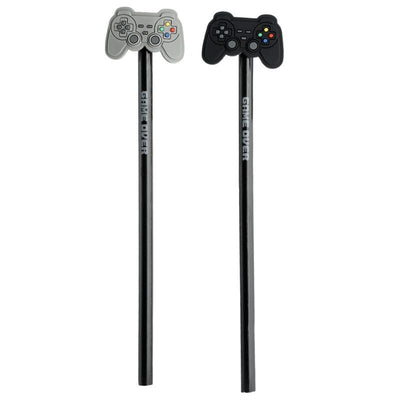 Juego Over - PVC Top Pencil