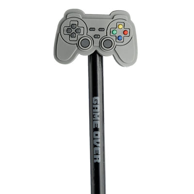 Juego Over - PVC Top Pencil