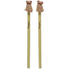 Pugs - PVC Top Lapencil