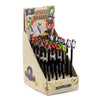 Jolly rogers piraatn - pvc top potlood