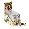 Set di 3 Jolly Roger Piraten Gummen