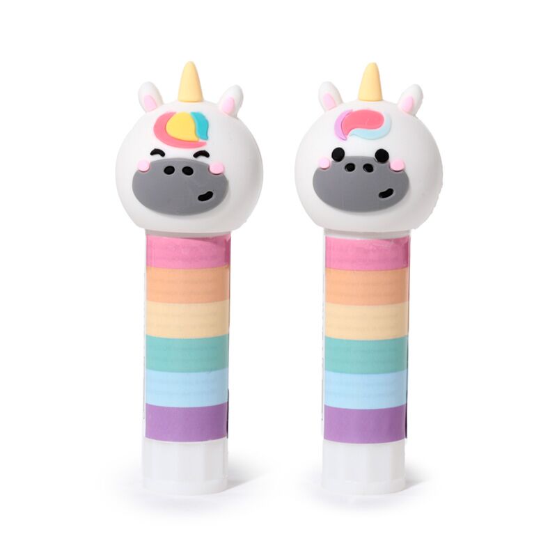 Adoracorns Astra The Unicorn Colla Marker