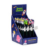Space Travel Pvc Top Pencil