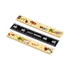 Jolly Rogers Pirate Ruler (15 cm)