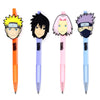 Matita infinita di Naruto