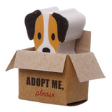 Puppy hond gum - afbeelding 2