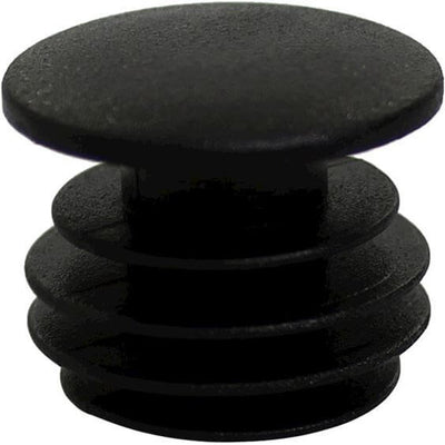 DS VELO Send cap Final Plug Steering Bend Barend (50)