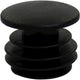 DS VELO Send cap Final Plug Steering Bend Barend (50)