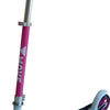 Move scooter stradale: rosa 125 mm (0918126)