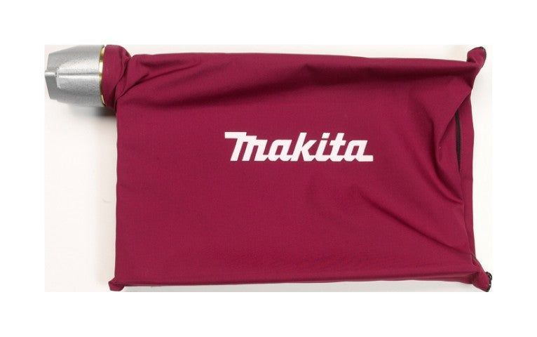 Accessori Makita porta patatine biancheria - stex122312