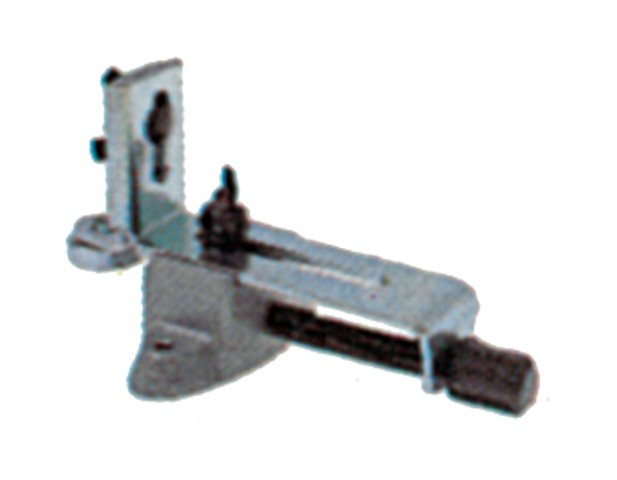 Guida al rivestimento degli accessori Makita - stex122385