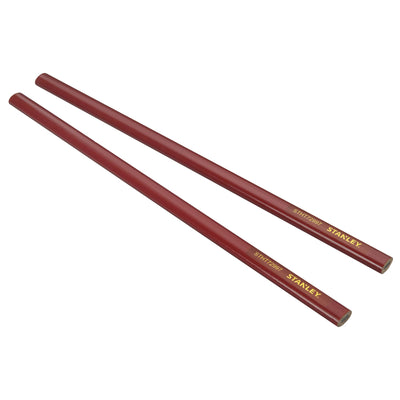Matita da falegname Stanley 30 cm (2)