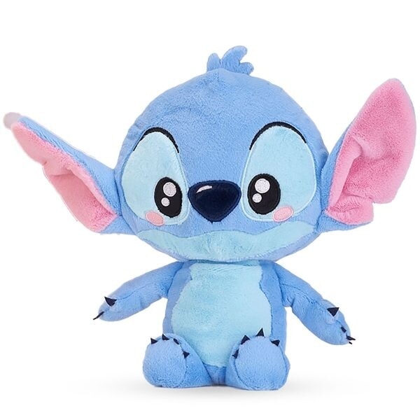 Peluche Disney Stitch 30 cm Chibi