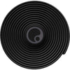 Nastro sterzo Ergon Allroad Black