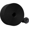Nastro sterzo Ergon Allroad Black